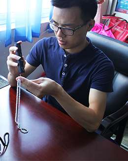 诚信实力经销商对TANK00..